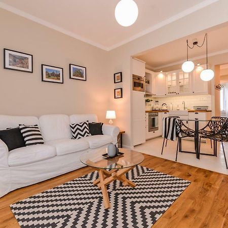 Cо́Coellie - Aesthetic 2Bd Apt Near National Palace By Flat Mаnager Sófia Exterior foto
