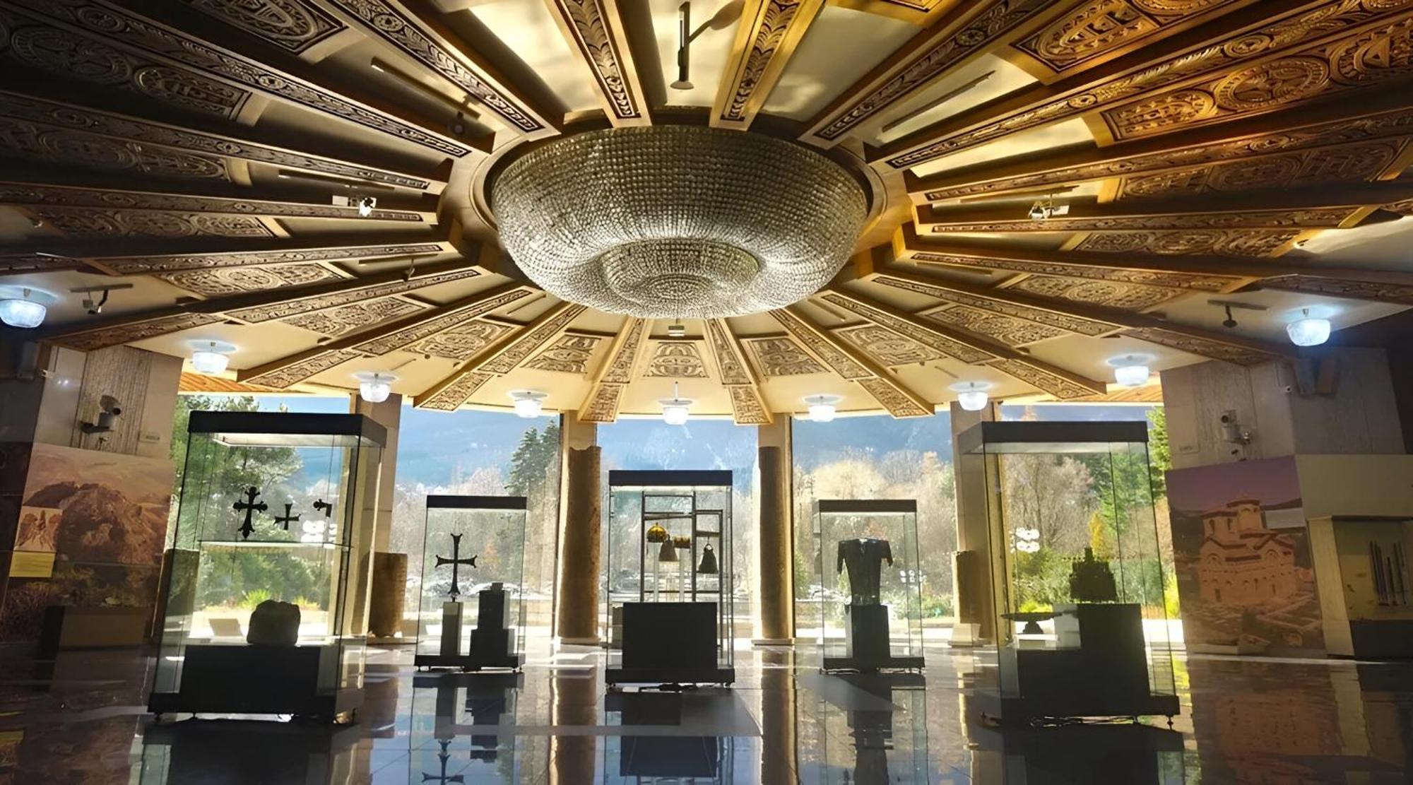 Cо́Coellie - Aesthetic 2Bd Apt Near National Palace By Flat Mаnager Sófia Exterior foto